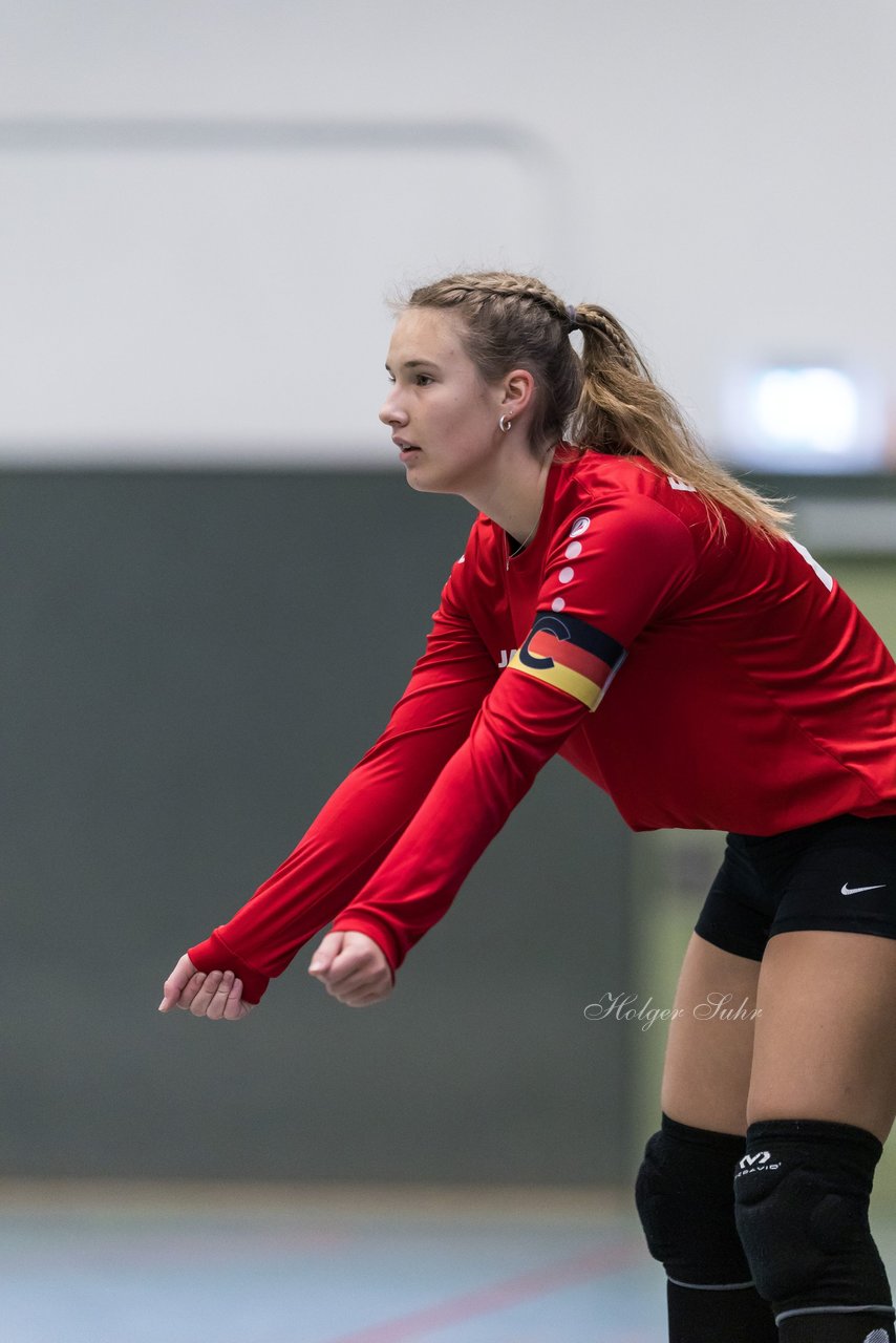 Bild 51 - wU16 Wiemersdorf